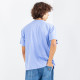 Obey Ανδρική κοντομάνικη μπλούζα Icon Heavyweight T-Shirt
